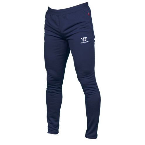 WARRIOR PANTS COVERT TECH NAVY SR