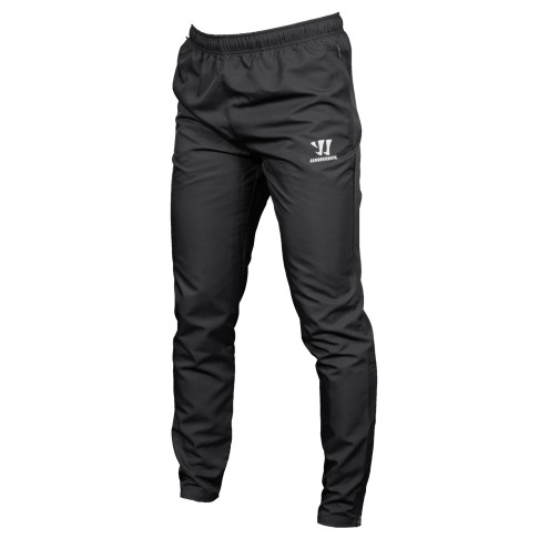 WARRIOR HOSE COVERT PRESENTATION SCHWARZ SR