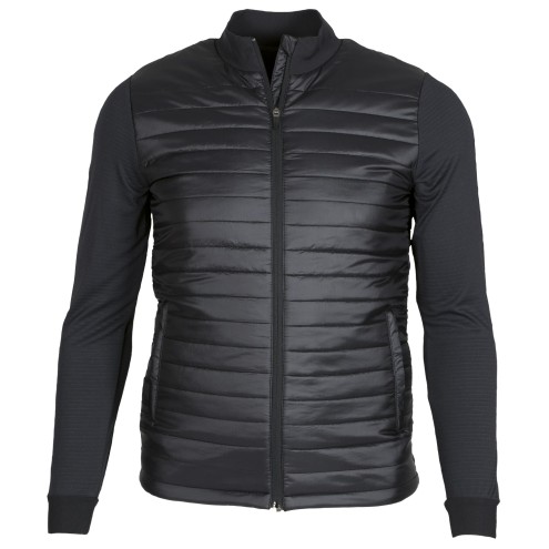 WARRIOR JACKE LIGHTWEIGHT SR