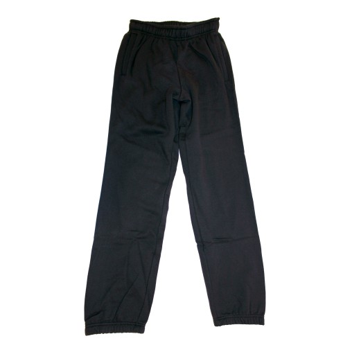 TECHLAND FLEECE TECH SR JOGGING PANTS