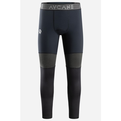 AYCANE KOMBI HOSE BLADE X