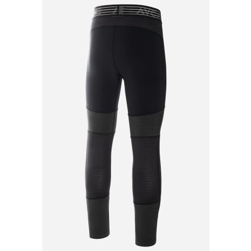 AYCANE KOMBI HOSE BLADE Y YOUTH