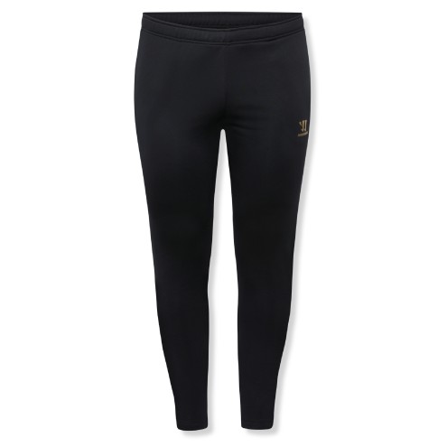 WARRIOR PANTALONS AURUM TRV GFH NOIR SR
