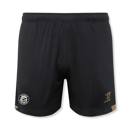 WARRIOR SHORTS AURUM SHORT GFH NOIR SR