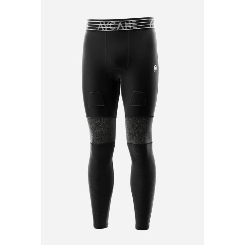 AYCANE HOSE BLADE X BASE LAYER LOCK SR