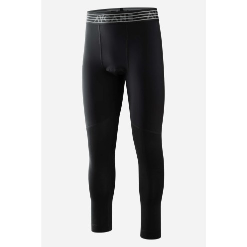 AYCANE HOSE REVO X BASE LAYER LOCK SR