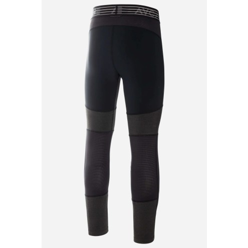 AYCANE HOSE BLADE X BASE LAYER YT