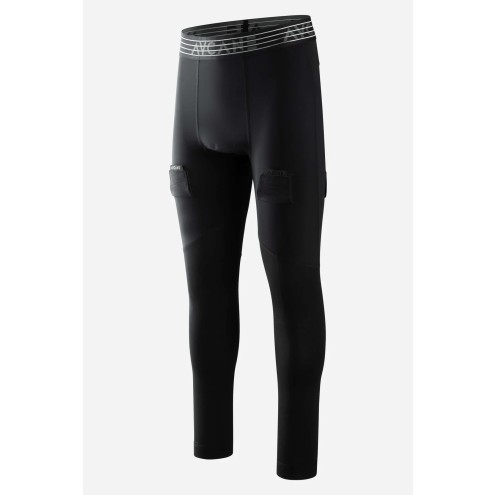 AYCANE HOSE REVO X BASE LAYER