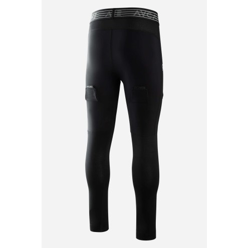 AYCANE HOSE REVO X BASE LAYER