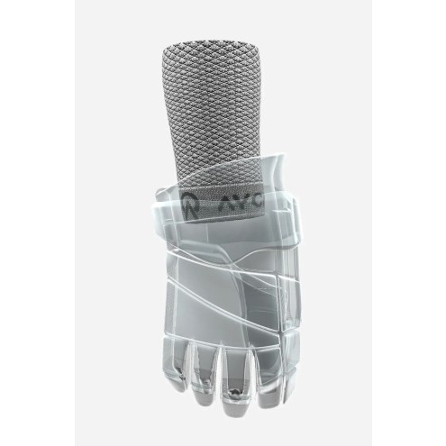 AYCANE WRIST GUARDS A-SHIELD