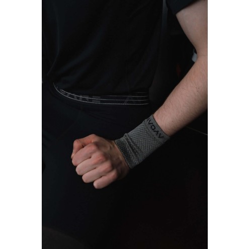 AYCANE WRIST GUARDS A-SHIELD