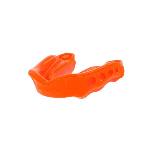 SHOCK DOCTOR GEL MAX POWER CARBON SR