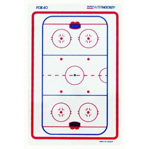 REPLACEMENT BOARD ZU MAPPE