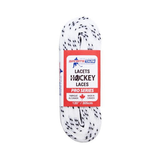 PRO EDGE SCHUHNESTEL SPORTSTAPE GEWACHST