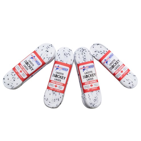 PRO EDGE SCHUHNESTELN SPORTSTAPE