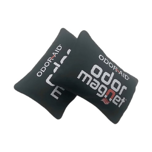 ODOR-AID MAGNET PODS