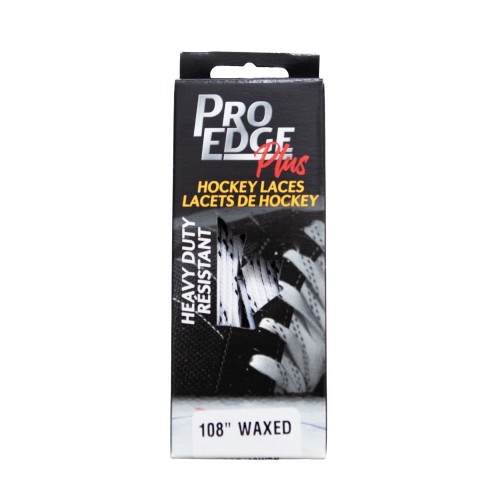 PRO EDGE - BANDE DE FIXATION POUR CHAUSSURES SPORTSTAPE CIRÉE