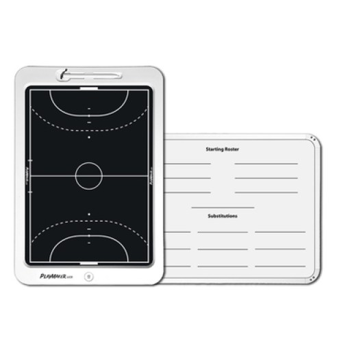 TRAINERTAFEL 20Zoll HANDBALL