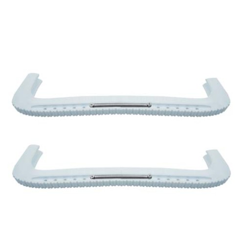 GUARD DOG UNIVERSAL DELUXE SKATE BLADES PROTECTORS