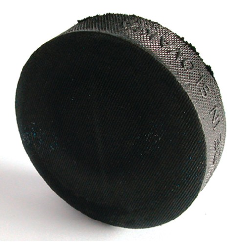 SOFT PUCK