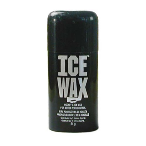 ICE WAX
