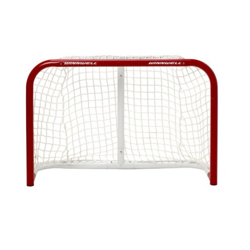 HOCKEY TOR HD PROFORM 36Zoll / Größe: 36Zoll