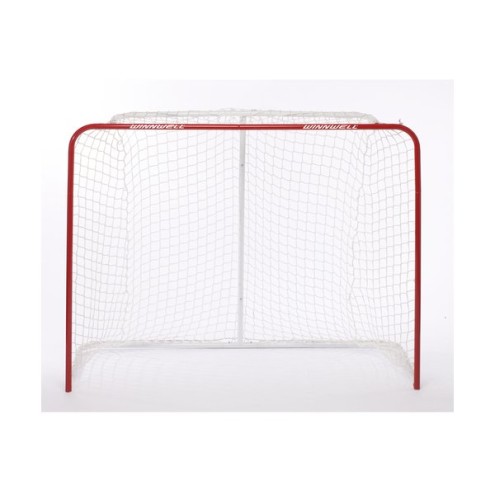 HOCKEY TOR PRO 54Zoll / Größe: 54Zoll