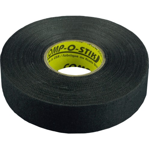 NAT ISOLIERBAND 50 X 24 MM