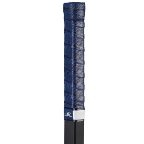 LIZARDSKIN AB CHF 13.90