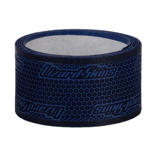 LIZARDSKIN AB CHF 13.90