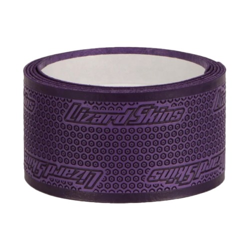 LIZARDSKIN AB CHF 13.90
