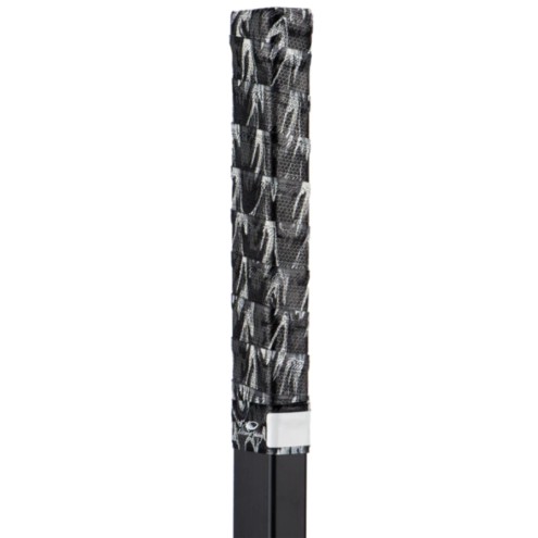 LIZARDSKIN AB CHF 13.90