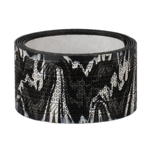 LIZARDSKIN AB CHF 13.90