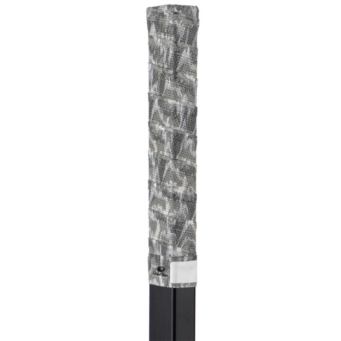 LIZARDSKIN AB CHF 13.90