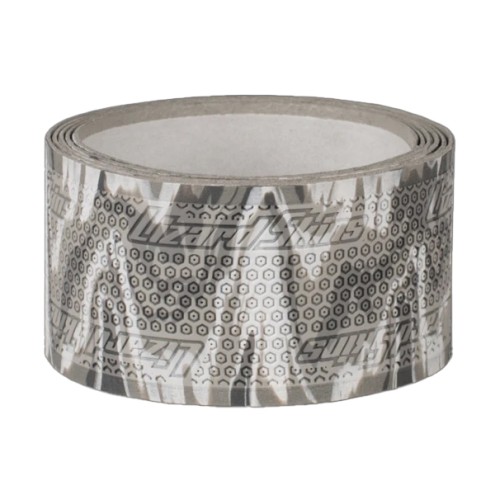 LIZARDSKIN AB CHF 13.90