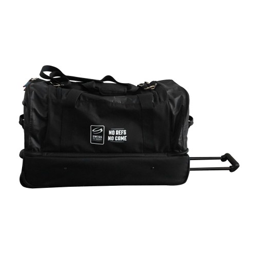 INTERHOCKEY TASCHE WHEEL REF