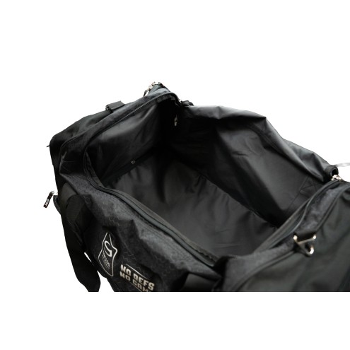 INTERHOCKEY TASCHE WHEEL REF