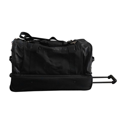 TASCHE WHEEL TRAVEL 110L / Volumen: 110l