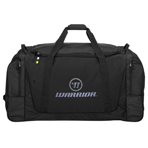 TASCHE BG Q20 CARGO CARRY / Taschenfarbe: schwarz / Volumen: 140l
