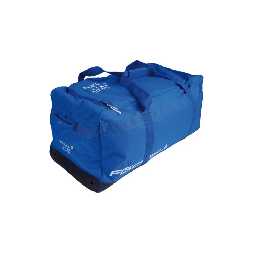 FISCHER TEAM BAG YTH
