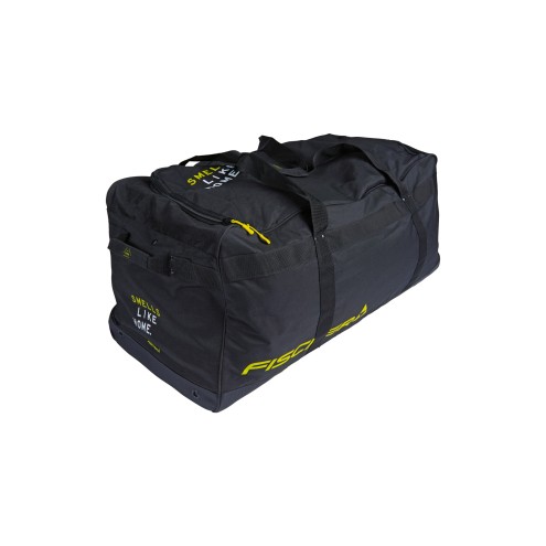 FISCHER TEAM BAG YTH