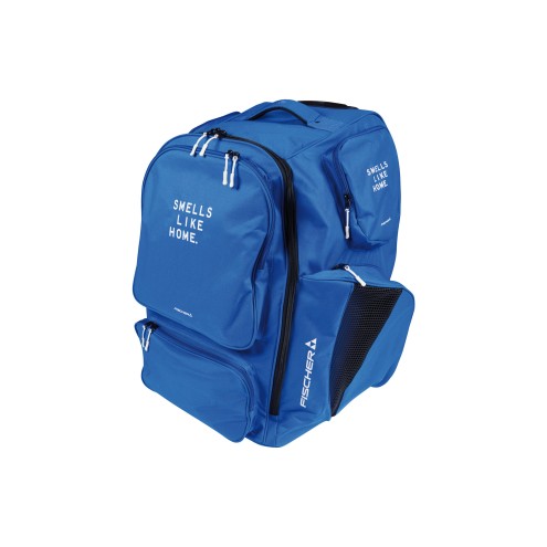 FISCHER BACKPACK JR