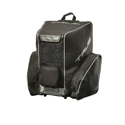 EB ROLLER BACKPACK SR / Taschenfarbe: schwarz / Volumen: 120l