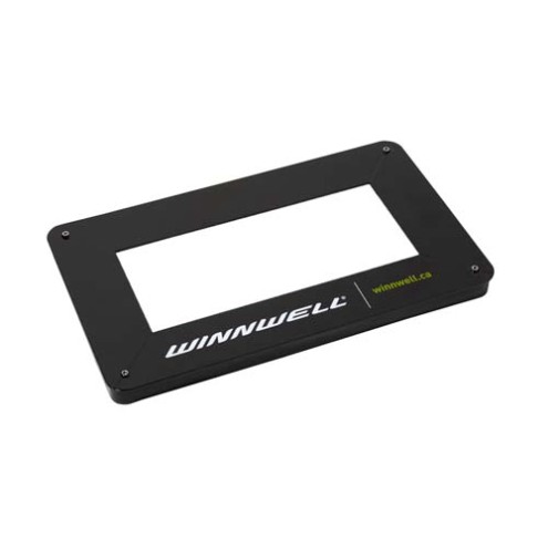 PASSER WW 4-WAY