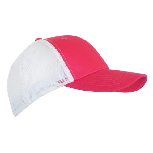 CAP WOMEN REMO KÄSER PINK / Farbe: pink / Größe: One Size fits most