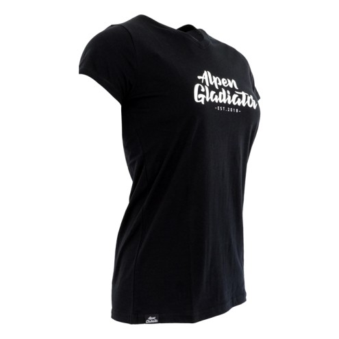 INTERHOCKEY T-SHIRT ALPEN GLADIATOR WOMEN