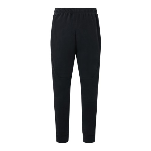 WARRIOR HOSE STREET JOGGER EHC ADELBODEN SCHWARZ SR