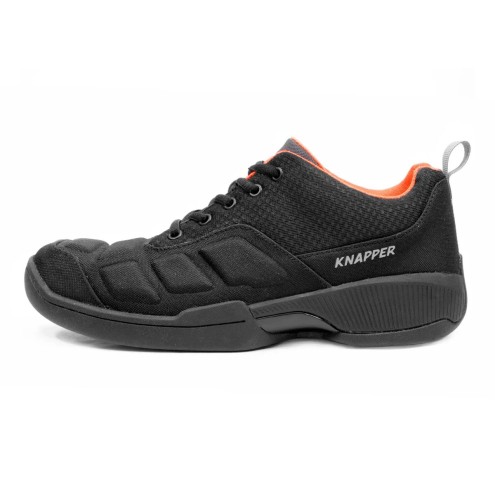 KNAPPER AK5 HOCKEY SHOES SR