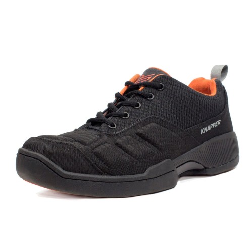 KNAPPER AK5 HOCKEY SHOES SR