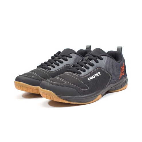 KNAPPER AK5 HOCKEY SHOES JR
